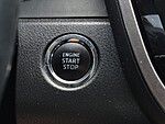 Used 2021 TOYOTA CAMRY TRD V6 in TYLER, TEXAS (Photo 24)
