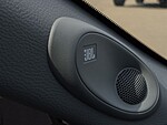 Used 2021 TOYOTA CAMRY TRD V6 in TYLER, TEXAS (Photo 25)