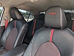 Used 2021 TOYOTA CAMRY TRD V6 in TYLER, TEXAS (Photo 28)