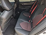 Used 2021 TOYOTA CAMRY TRD V6 in TYLER, TEXAS (Photo 29)