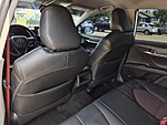 Used 2021 TOYOTA CAMRY TRD V6 in TYLER, TEXAS (Photo 30)