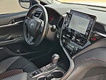 Used 2021 TOYOTA CAMRY TRD V6 in TYLER, TEXAS (Photo 31)