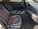 Used 2021 TOYOTA CAMRY TRD V6 in TYLER, TEXAS (Photo 32)