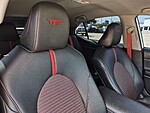 Used 2021 TOYOTA CAMRY TRD V6 in TYLER, TEXAS (Photo 33)