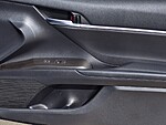Used 2021 TOYOTA CAMRY TRD V6 in TYLER, TEXAS (Photo 34)