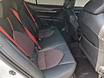 Used 2021 TOYOTA CAMRY TRD V6 in TYLER, TEXAS (Photo 35)