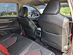 Used 2021 TOYOTA CAMRY TRD V6 in TYLER, TEXAS (Photo 36)