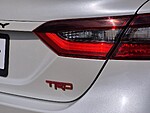 Used 2021 TOYOTA CAMRY TRD V6 in TYLER, TEXAS (Photo 8)