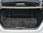 Used 2021 TOYOTA CAMRY TRD V6 in TYLER, TEXAS (Photo 9)