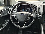 Used 2024 FORD EDGE SEL in TYLER, TEXAS (Photo 11)