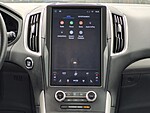 Used 2024 FORD EDGE SEL in TYLER, TEXAS (Photo 13)