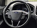 Used 2024 FORD EDGE SEL in TYLER, TEXAS (Photo 14)
