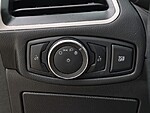 Used 2024 FORD EDGE SEL in TYLER, TEXAS (Photo 16)