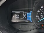 Used 2024 FORD EDGE SEL in TYLER, TEXAS (Photo 17)