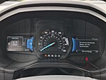 Used 2024 FORD EDGE SEL in TYLER, TEXAS (Photo 18)
