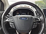 Used 2024 FORD EDGE SEL in TYLER, TEXAS (Photo 19)