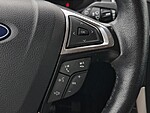 Used 2024 FORD EDGE SEL in TYLER, TEXAS (Photo 20)