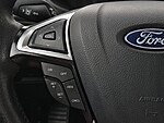 Used 2024 FORD EDGE SEL in TYLER, TEXAS (Photo 21)