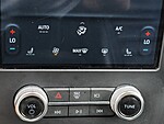 Used 2024 FORD EDGE SEL in TYLER, TEXAS (Photo 25)