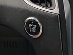 Used 2024 FORD EDGE SEL in TYLER, TEXAS (Photo 26)