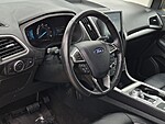 Used 2024 FORD EDGE SEL in TYLER, TEXAS (Photo 27)