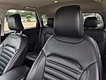Used 2024 FORD EDGE SEL in TYLER, TEXAS (Photo 29)