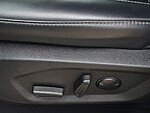 Used 2024 FORD EDGE SEL in TYLER, TEXAS (Photo 30)