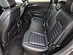 Used 2024 FORD EDGE SEL in TYLER, TEXAS (Photo 31)