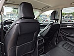 Used 2024 FORD EDGE SEL in TYLER, TEXAS (Photo 32)