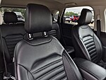 Used 2024 FORD EDGE SEL in TYLER, TEXAS (Photo 35)