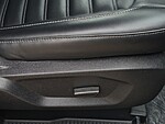 Used 2024 FORD EDGE SEL in TYLER, TEXAS (Photo 36)
