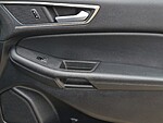 Used 2024 FORD EDGE SEL in TYLER, TEXAS (Photo 37)