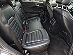 Used 2024 FORD EDGE SEL in TYLER, TEXAS (Photo 38)