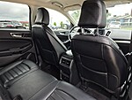 Used 2024 FORD EDGE SEL in TYLER, TEXAS (Photo 39)
