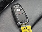 Used 2024 FORD EDGE SEL in TYLER, TEXAS (Photo 40)