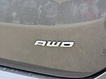 Used 2024 FORD EDGE SEL in TYLER, TEXAS (Photo 8)
