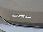 Used 2024 FORD EDGE SEL in TYLER, TEXAS (Photo 9)