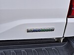 Used 2023 FORD F-150 XL in TYLER, TEXAS (Photo 10)