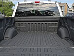Used 2023 FORD F-150 XL in TYLER, TEXAS (Photo 11)