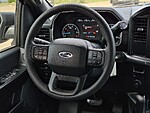 Used 2023 FORD F-150 XL in TYLER, TEXAS (Photo 12)