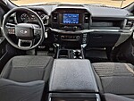 Used 2023 FORD F-150 XL in TYLER, TEXAS (Photo 13)