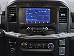 Used 2023 FORD F-150 XL in TYLER, TEXAS (Photo 14)