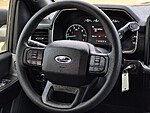 Used 2023 FORD F-150 XL in TYLER, TEXAS (Photo 15)