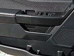 Used 2023 FORD F-150 XL in TYLER, TEXAS (Photo 16)