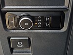 Used 2023 FORD F-150 XL in TYLER, TEXAS (Photo 17)