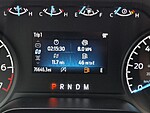 Used 2023 FORD F-150 XL in TYLER, TEXAS (Photo 18)