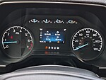 Used 2023 FORD F-150 XL in TYLER, TEXAS (Photo 19)