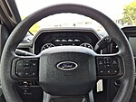 Used 2023 FORD F-150 XL in TYLER, TEXAS (Photo 20)