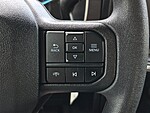 Used 2023 FORD F-150 XL in TYLER, TEXAS (Photo 21)