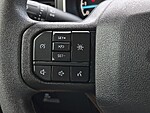 Used 2023 FORD F-150 XL in TYLER, TEXAS (Photo 22)